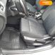 Citroen C4, 2015, Дизель, 1.6 л., 146 тис. км, Хетчбек, Сірий, Львів Cars-Pr-213838 фото 8