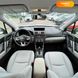 Subaru Forester, 2018, Газ пропан-бутан / Бензин, 2.5 л., 93 тис. км, Позашляховик / Кросовер, Білий, Суми 33912 фото 16