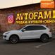 Porsche Cayenne, 2017 г., Бензин, 140 тыс. км, Внедорожник / Кроссовер, Белый, Днепр (Днепропетровск) AT-10423451 фото 7