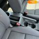 Volkswagen Golf, 2006, Бензин, 1.4 л., 241 тыс. км, Хетчбек, Чорный, Кривой Рог 111295 фото 14