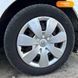 Toyota Auris, 2012, Бензин, 1.6 л., 130 тис. км, Хетчбек, Білий, Суми 38995 фото 5
