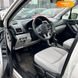 Subaru Forester, 2018, Газ пропан-бутан / Бензин, 2.5 л., 93 тис. км, Позашляховик / Кросовер, Білий, Суми 33912 фото 17