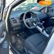 Toyota Auris, 2012, Бензин, 1.6 л., 130 тис. км, Хетчбек, Білий, Суми 38995 фото 14