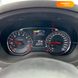 Subaru Forester, 2018, Газ пропан-бутан / Бензин, 2.5 л., 93 тис. км, Позашляховик / Кросовер, Білий, Суми 33912 фото 20