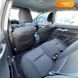 Toyota Auris, 2012, Бензин, 1.6 л., 130 тис. км, Хетчбек, Білий, Суми 38995 фото 27