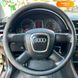 Audi A4, 2006, Газ пропан-бутан / Бензин, 1.8 л., 339 тыс. км, Седан, Чорный, Сумы 109696 фото 19