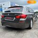 BMW 5 Series, 2011, Дизель, 2 л., 292 тыс. км, Универсал, Коричневый, Сумы 109704 фото 7