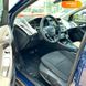 Ford Focus, 2015, Дизель, 2 л., 235 тис. км, Універсал, Синій, Суми 109708 фото 48