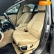 BMW 5 Series, 2011, Дизель, 2 л., 292 тис. км, Універсал, Коричневий, Суми 109704 фото 24