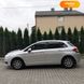 Citroen C4, 2015, Дизель, 1.6 л., 146 тис. км, Хетчбек, Сірий, Львів Cars-Pr-213838 фото 4