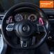 Volkswagen Jetta, 2012 р., Бензин, 221 тис. км, Седан, Білий, Дніпро (Дніпропетровськ) AT-10409452 фото 21