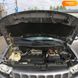 Jeep Compass, 2016, Бензин/Газ, 2.4 л., 112 тис. км, Позашляховик / Кросовер, Сірий, Житомир 36303 фото 4