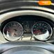 Nissan Rogue, 2013, Бензин, 2.49 л., 154 тис. км, Позашляховик / Кросовер, Чорний, Суми 110867 фото 24