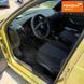 Volkswagen Bora, 2003 р., Бензин, 123 тис. км, Седан, Жовтий, Дніпро (Дніпропетровськ) AT-10420283 фото 12