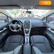 Toyota Auris, 2012, Бензин, 1.6 л., 130 тис. км, Хетчбек, Білий, Суми 38995 фото 17
