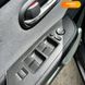 Mazda 6, 2008, Газ пропан-бутан / Бензин, 2 л., 247 тыс. км, Седан, Фиолетовый, Сумы 46400 фото 26