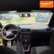 Volkswagen Bora, 2003 р., Бензин, 123 тис. км, Седан, Жовтий, Дніпро (Дніпропетровськ) AT-10420283 фото 11