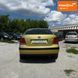 Volkswagen Bora, 2003 р., Бензин, 123 тис. км, Седан, Жовтий, Дніпро (Дніпропетровськ) AT-10420283 фото 7