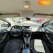 Ford Focus, 2015, Дизель, 2 л., 235 тис. км, Універсал, Синій, Суми 109708 фото 47