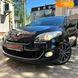 Renault Megane, 2012, Бензин, 1.2 л., 110 тис. км, Універсал, Чорний, Суми 109738 фото 1