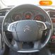 Citroen C4, 2015, Дизель, 1.6 л., 146 тис. км, Хетчбек, Сірий, Львів Cars-Pr-213838 фото 13