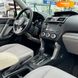 Subaru Forester, 2018, Газ пропан-бутан / Бензин, 2.5 л., 93 тыс. км, Внедорожник / Кроссовер, Белый, Сумы 33912 фото 27