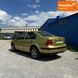 Volkswagen Bora, 2003 р., Бензин, 123 тис. км, Седан, Жовтий, Дніпро (Дніпропетровськ) AT-10420283 фото 5