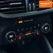 Ford Focus, 2020 г., Дизель, 197 тыс. км, Универсал, Красный, Днепр (Днепропетровск) AT-10424723 фото 21