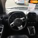 Jeep Compass, 2016, Бензин/Газ, 2.4 л., 112 тис. км, Позашляховик / Кросовер, Сірий, Житомир 36303 фото 7