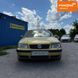 Volkswagen Bora, 2003 р., Бензин, 123 тис. км, Седан, Жовтий, Дніпро (Дніпропетровськ) AT-10420283 фото 6