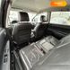 Toyota Corolla Verso, 2007, Дизель, 2.23 л., 178 тис. км, Мінівен, Чорний, Суми 36505 фото 15