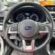 Subaru Forester, 2018, Газ пропан-бутан / Бензин, 2.5 л., 93 тыс. км, Внедорожник / Кроссовер, Белый, Сумы 33912 фото 21