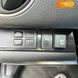 Mazda 6, 2008, Газ пропан-бутан / Бензин, 2 л., 247 тыс. км, Седан, Фиолетовый, Сумы 46400 фото 27