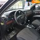 Hyundai Santa FE, 2009, Дизель, 2.2 л., 225 тыс. км, Внедорожник / Кроссовер, Чорный, Житомир 21876 фото 11