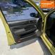 Volkswagen Bora, 2003 р., Бензин, 123 тис. км, Седан, Жовтий, Дніпро (Дніпропетровськ) AT-10420283 фото 4