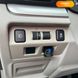 Subaru Forester, 2018, Газ пропан-бутан / Бензин, 2.5 л., 93 тыс. км, Внедорожник / Кроссовер, Белый, Сумы 33912 фото 19