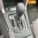 Subaru Forester, 2018, Газ пропан-бутан / Бензин, 2.5 л., 93 тис. км, Позашляховик / Кросовер, Білий, Суми 33912 фото 25