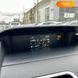 Subaru Forester, 2018, Газ пропан-бутан / Бензин, 2.5 л., 93 тыс. км, Внедорожник / Кроссовер, Белый, Сумы 33912 фото 23