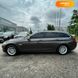 BMW 5 Series, 2011, Дизель, 2 л., 292 тыс. км, Универсал, Коричневый, Сумы 109704 фото 44