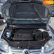 Volkswagen Golf V, 2003, Бензин, 1.4 л., 199 тис. км, Хетчбек, Сірий, Житомир 4487 фото 7