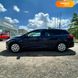 Ford Focus, 2015, Дизель, 2 л., 235 тис. км, Універсал, Синій, Суми 109708 фото 36