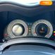 Toyota Auris, 2012, Бензин, 1.6 л., 130 тис. км, Хетчбек, Білий, Суми 38995 фото 23