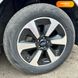 Subaru Forester, 2018, Газ пропан-бутан / Бензин, 2.5 л., 93 тис. км, Позашляховик / Кросовер, Білий, Суми 33912 фото 31