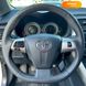 Toyota Auris, 2012, Бензин, 1.6 л., 130 тис. км, Хетчбек, Білий, Суми 38995 фото 24