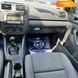 Volkswagen Golf, 2006, Бензин, 1.4 л., 241 тыс. км, Хетчбек, Чорный, Кривой Рог 111295 фото 10