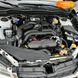 Subaru Forester, 2018, Газ пропан-бутан / Бензин, 2.5 л., 93 тыс. км, Внедорожник / Кроссовер, Белый, Сумы 33912 фото 28