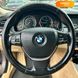 BMW 5 Series, 2011, Дизель, 2 л., 292 тис. км, Універсал, Коричневий, Суми 109704 фото 65