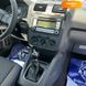 Volkswagen Golf, 2006, Бензин, 1.4 л., 241 тыс. км, Хетчбек, Чорный, Кривой Рог 111295 фото 11