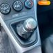 Toyota Auris, 2012, Бензин, 1.6 л., 130 тис. км, Хетчбек, Білий, Суми 38995 фото 20