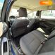 Ford Focus, 2015, Дизель, 2 л., 235 тис. км, Універсал, Синій, Суми 109708 фото 14